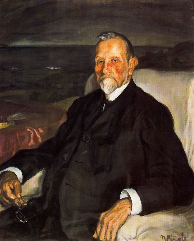 [1914+Retrato+de+don+Manuel+Prendes.jpg]