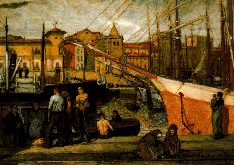 [1927+estibadores.jpg]