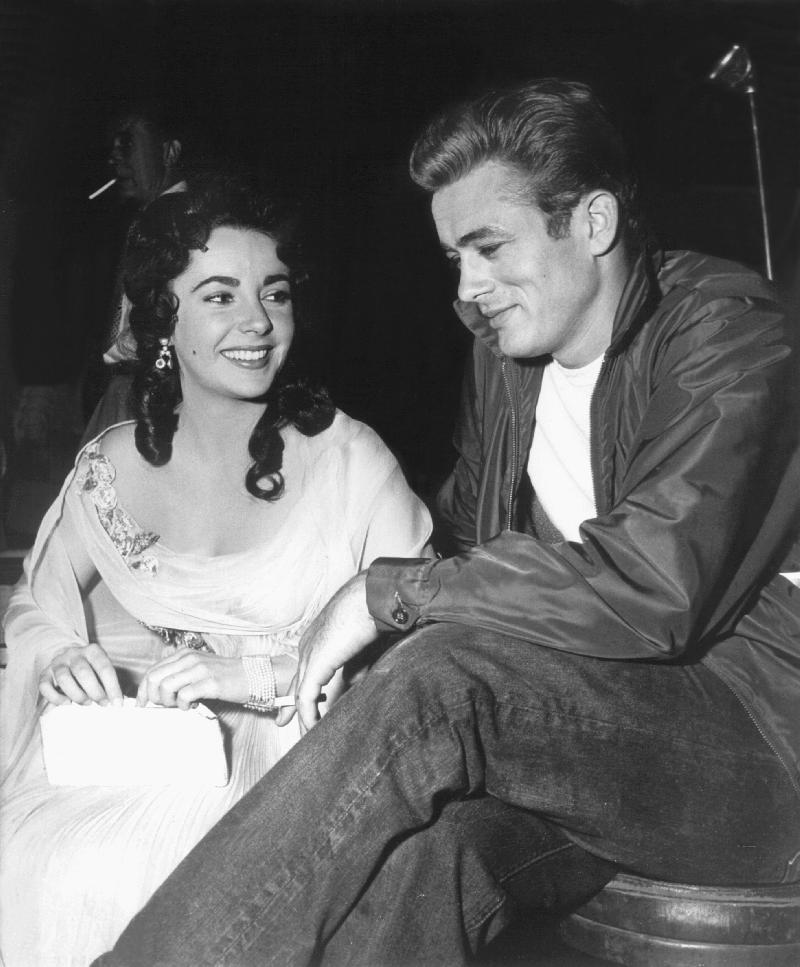 [3557376386_45597f5f93_o.jpg]