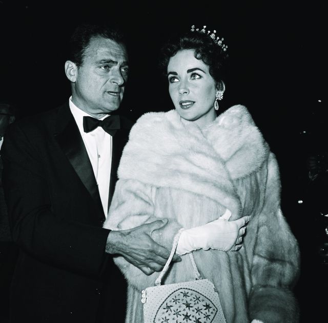 [Elizabeth+Taylor+e+Mike+Todd+_1950.jpg]