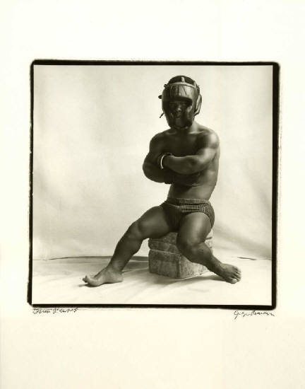 [George_Dureau_Brian_Reeves_871_1176.jpg]