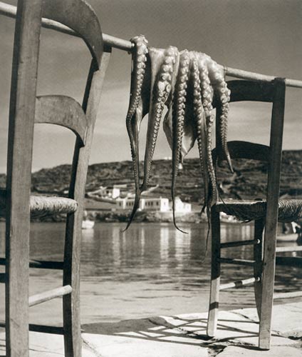 [Pulpo,+Corfú,+1938.jpg]