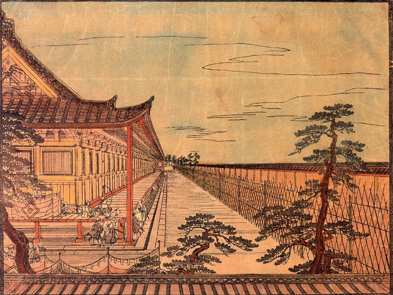 [Sanjusangendo+de+Kyoto.jpg]