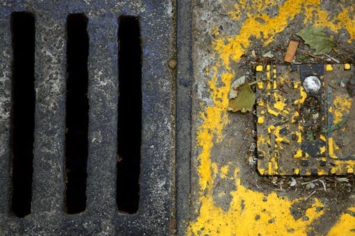 [Manuel+Delgado+Blog.0789.jpg]