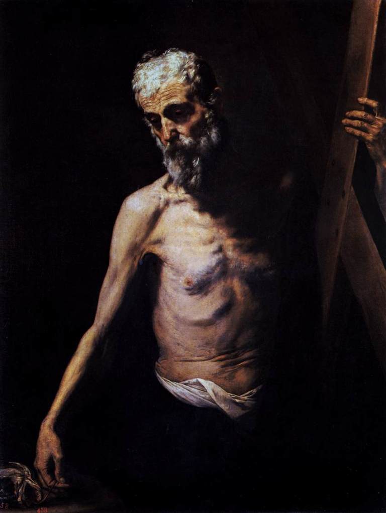 [Ribera+San+Andrés.jpg]