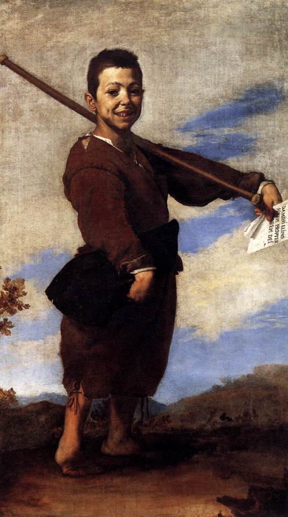 [Ribera+el+patizambo.jpg]
