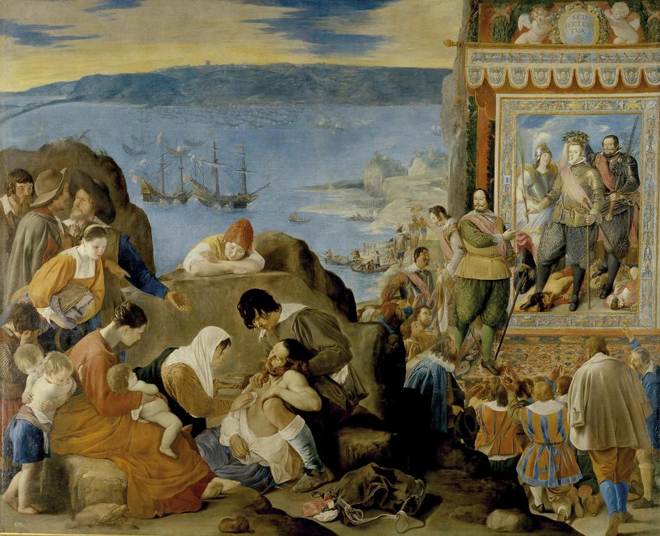 [Maino+Recuperación+de+Bahía+de+Todos+los+Santos.jpg]