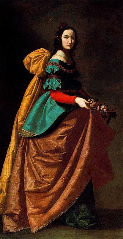 [Zurbarán+Santa+Casilda.jpg]