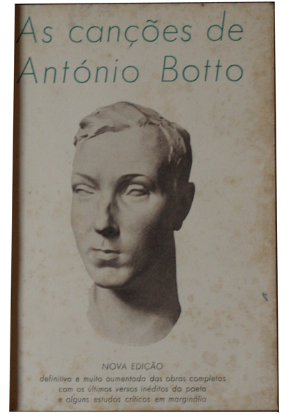 [Antonio+Botto.gif]