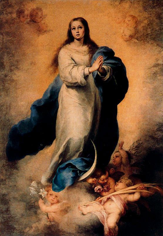 [Murillo+Inmaculada+del+Escorial.jpg]