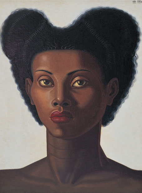 [Maruja_Mallo,_Cabeza_de_negra,_1946.jpg]