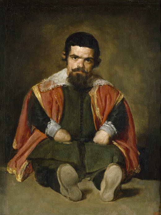 [El+bufón+don+Sebastián+de+Morra.jpg]