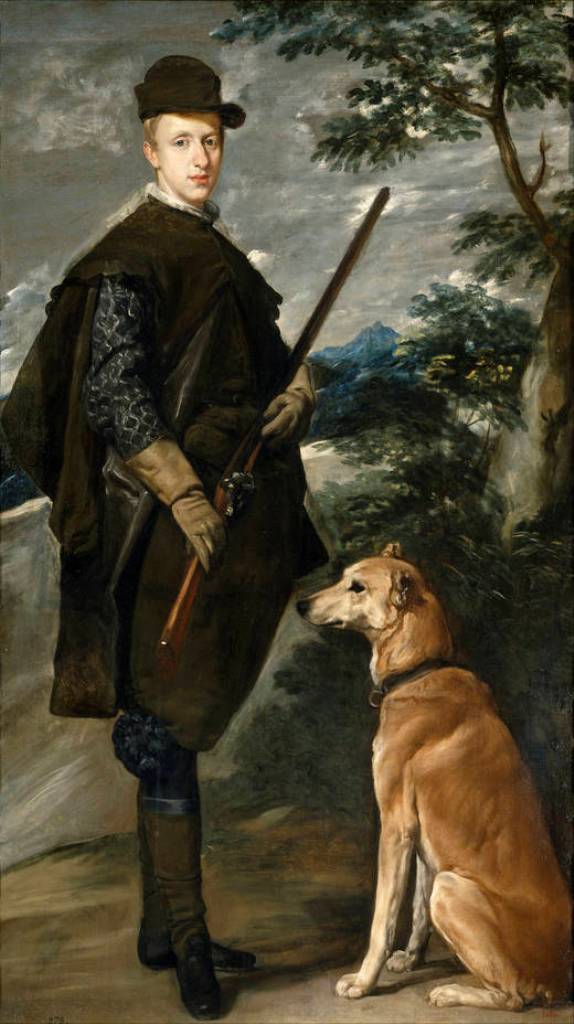 [El+cardenal-infante+Fernando+de+Austria.jpg]