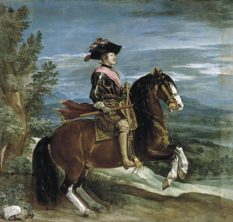 [Felipe+IV+a+caballo.jpg]
