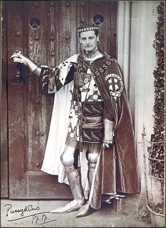 [William+Lygon.jpg]
