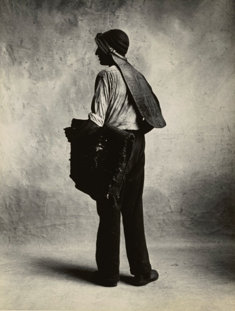 [irving-penn-small-trades.jpg]