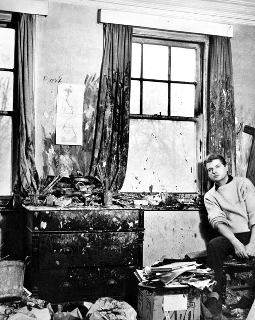 [1959+francis-bacon.jpg]