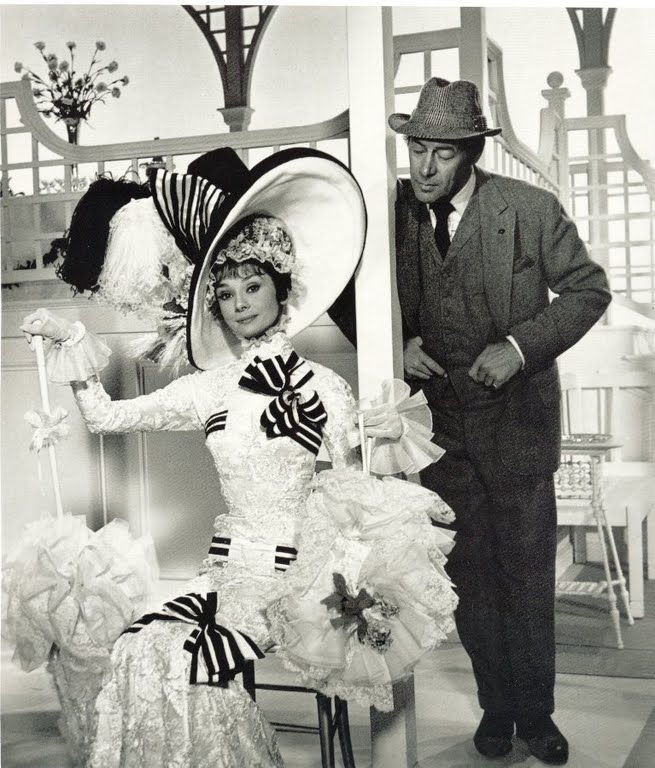 [Hepburn,+Audrey+(My+Fair+Lady)_.jpg]