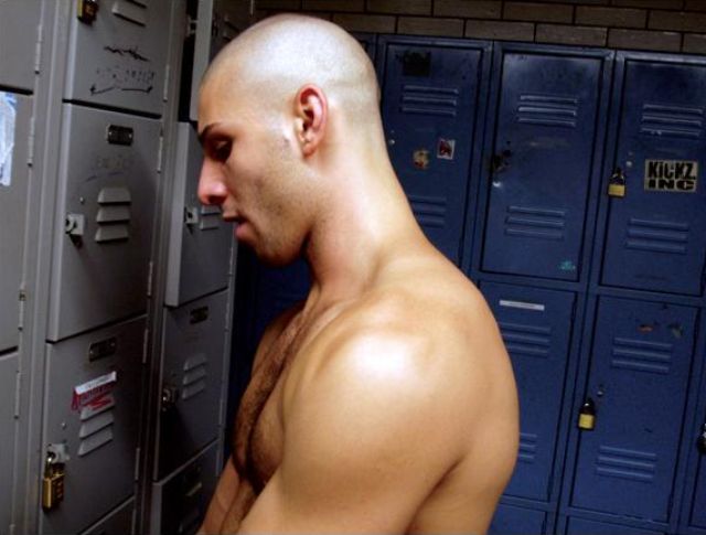 [Slava+Mogutin+Jockstrap+Dogs+2.JPG]