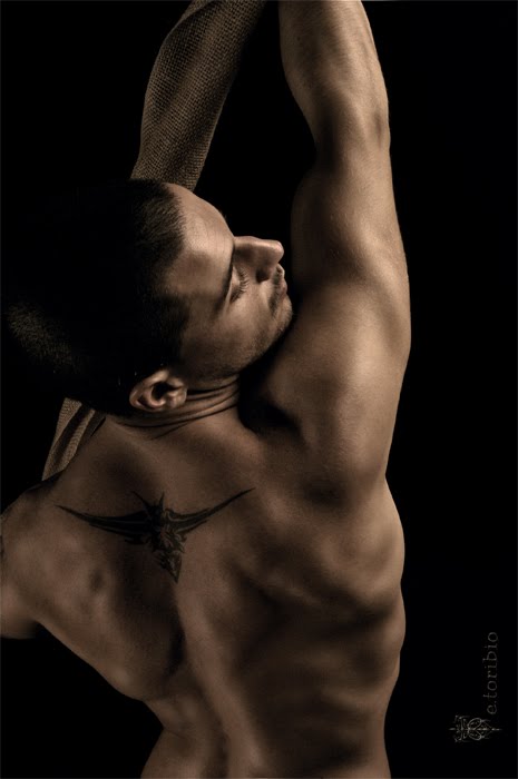 [enrique+toribio+slave+2009.jpg]