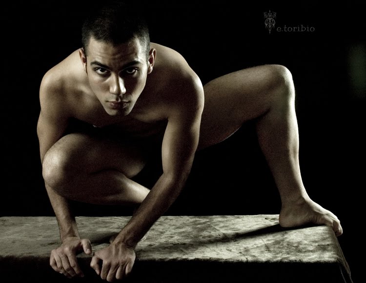 [enrique+toribio+wild+2009.jpg]