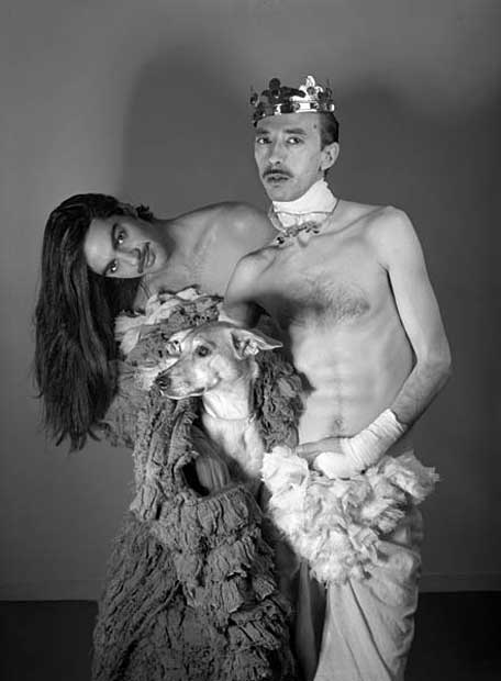 [1986+sus+tres+majestades.jpg]