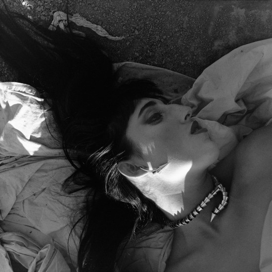 [1987+Ouka_Lele_Rossy-de-Palma.jpg]