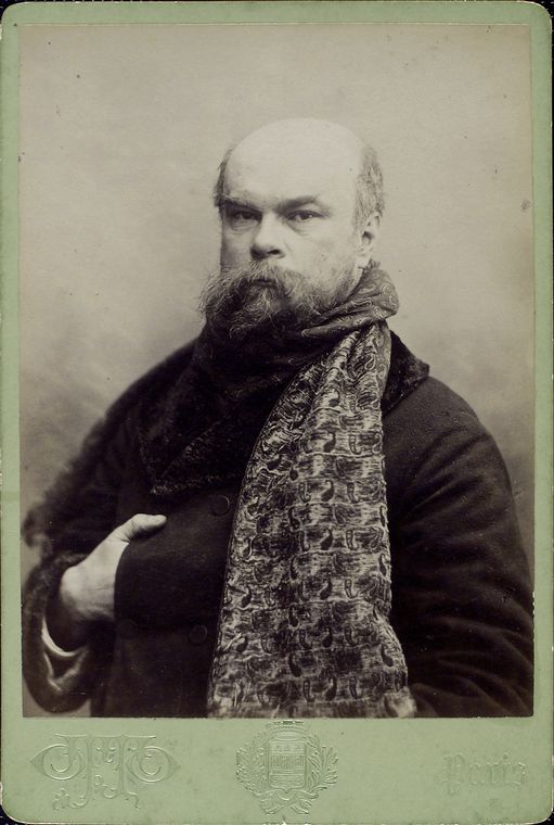 Paul verlaine - antologiapoetica