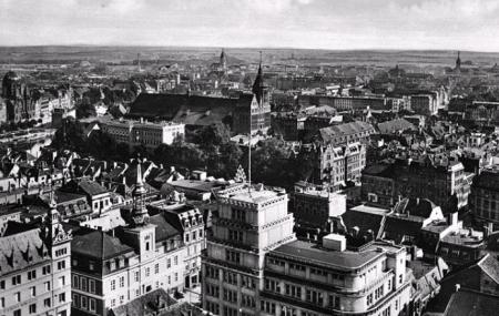 [konigsberg-1940.jpg]