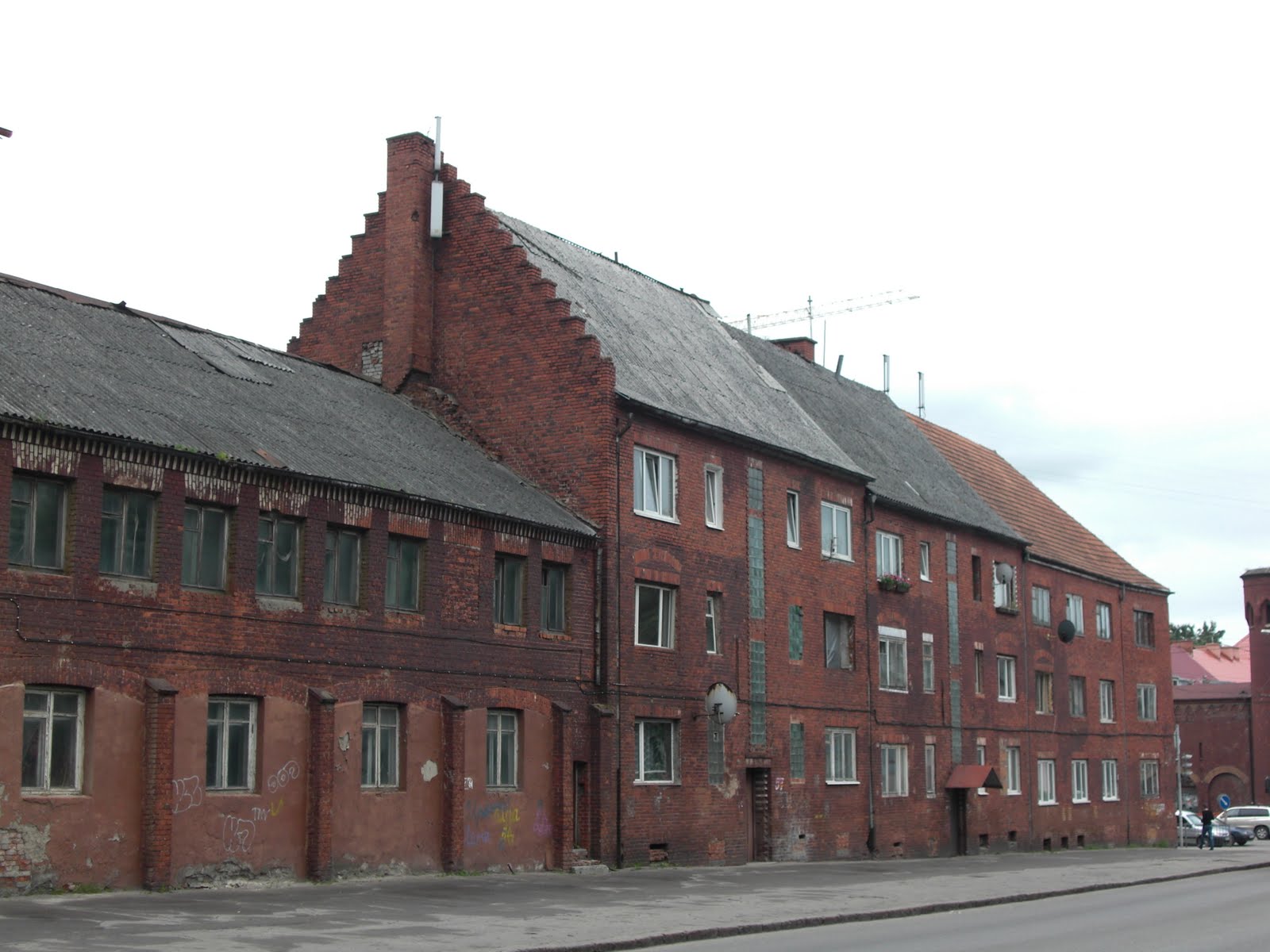 [Eastern+Europe+July+2009+112.jpg]