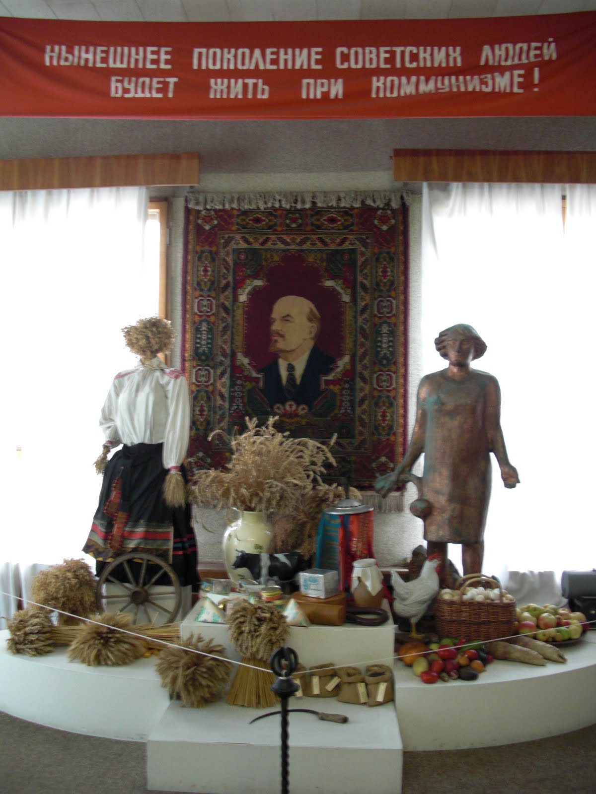 [Eastern+Europe+July+2009+094.jpg]