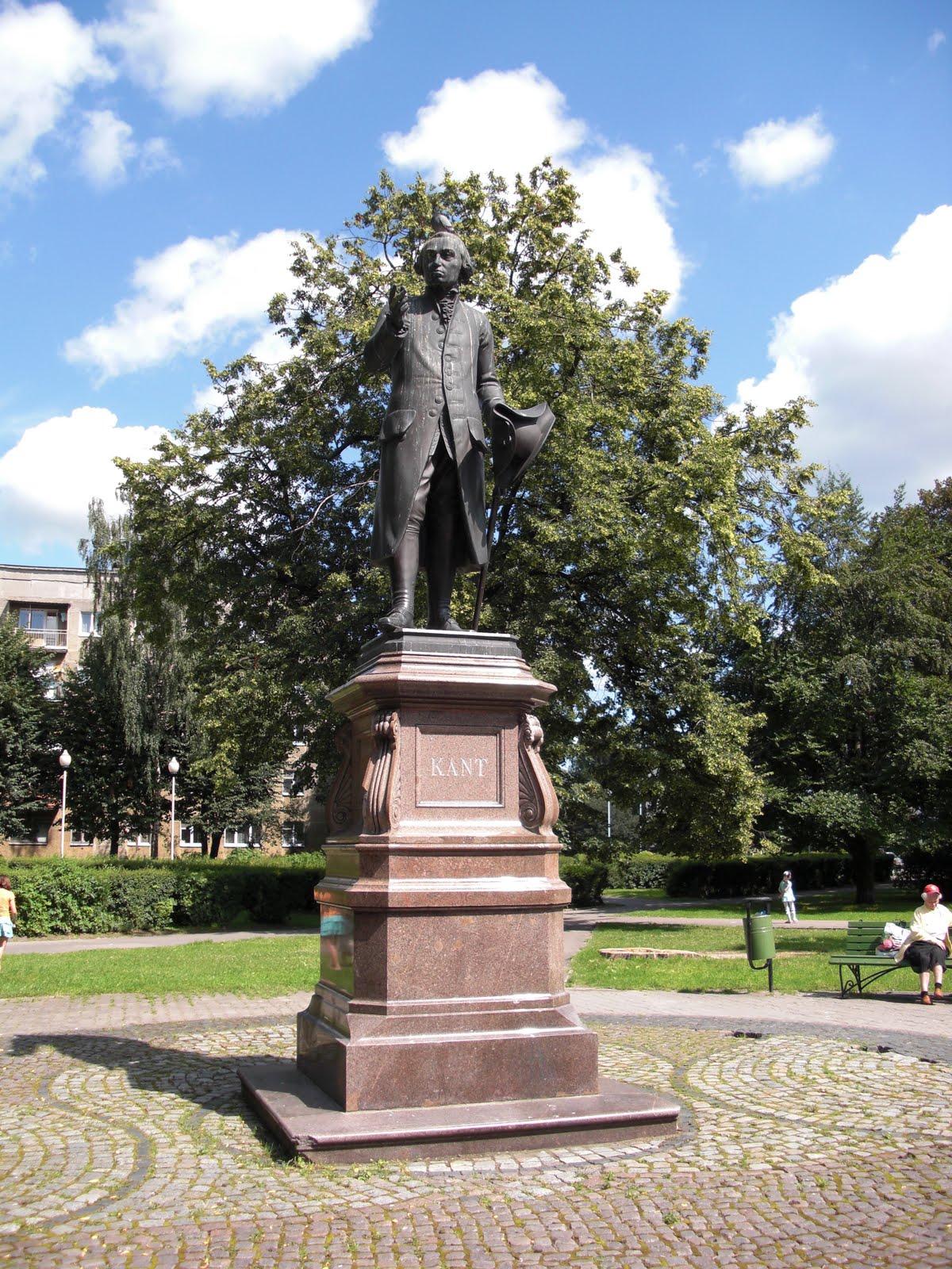 [Eastern+Europe+July+2009+092.jpg]