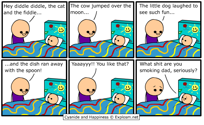 [comicnursery2.png]