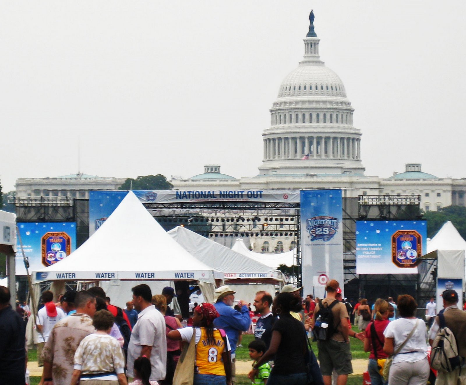 [NNO_gen+011_edit.jpg]