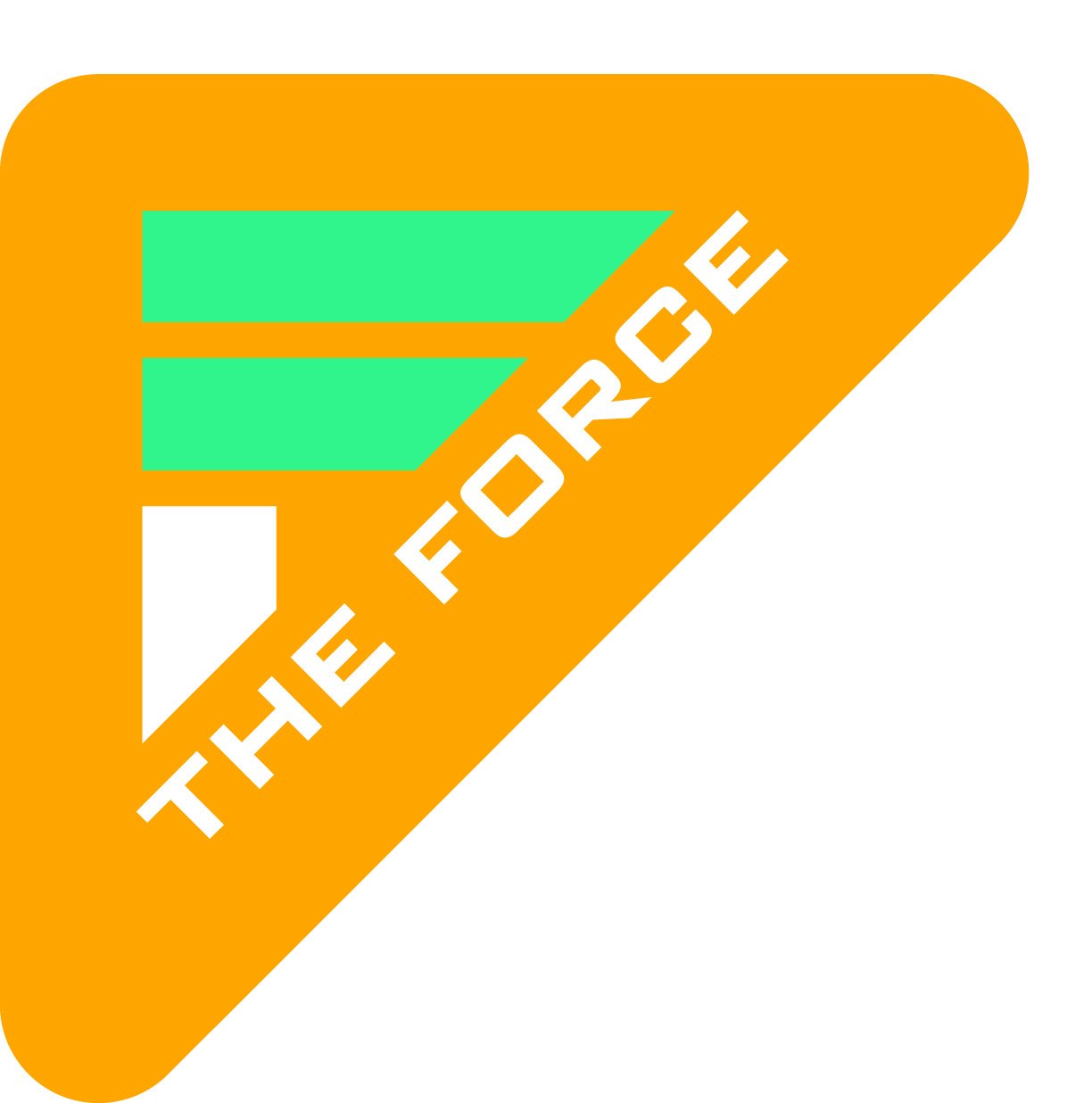 [Force+Trans+Logo.jpg]