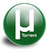 யு டொரன்ட் புதிய பதிப்பு - U Torrent2.2.23071
