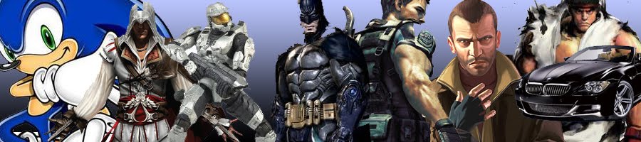 Download Games, Crack and Keygen For Free