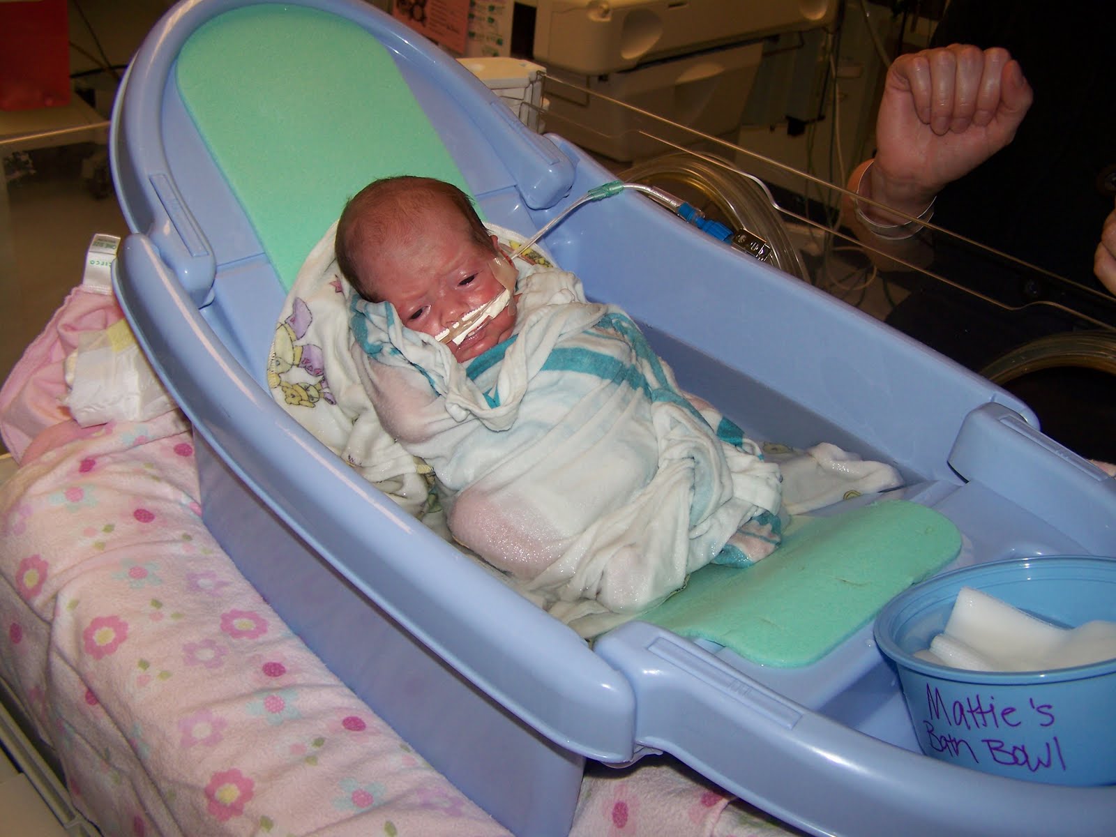 Schwartz 4 April 2010