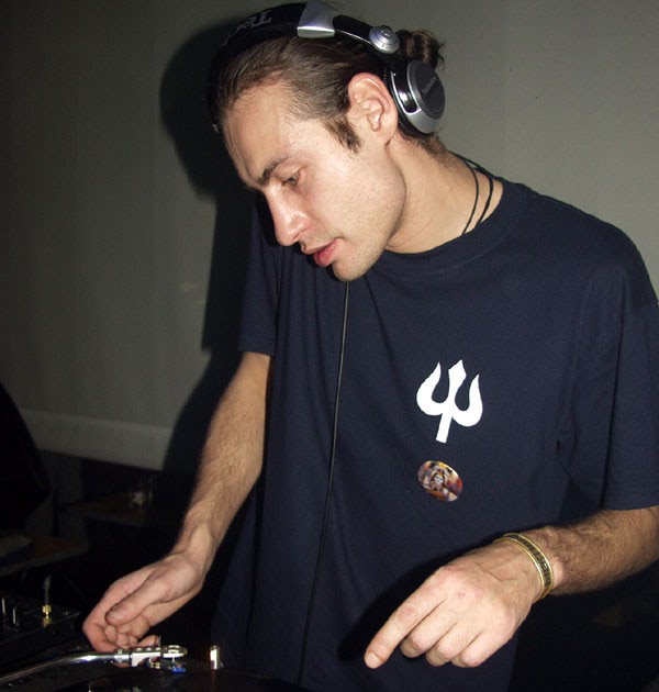 андрей кильдеев инкогнито. диджей инкогнито. 8 fm. Dj incognito андрей кильдеев. андрей кильдеев dj инкогнито судьба.