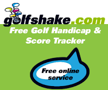 golfshake.com