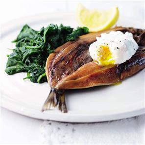 [Delicious.co.uk+Kippers+with+Eggs+Florentine.jpg]