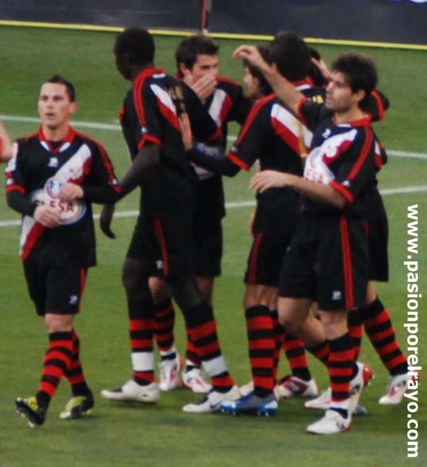 [Celebrando+gol+.JPG]