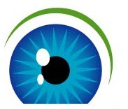 International Optometry Podcast