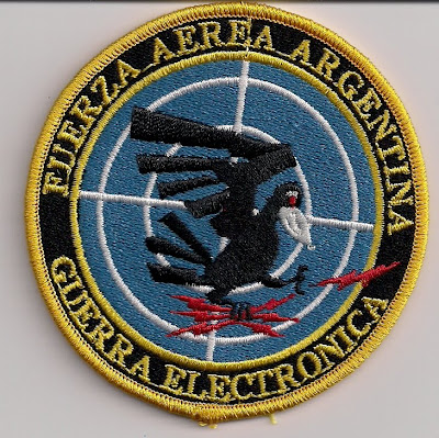 departamento+guerra+electronica0001.jpg