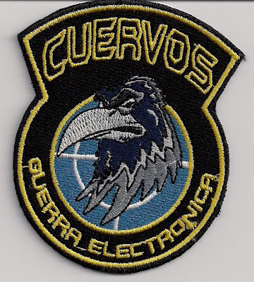 GUERRA+ELECTRONICA++CUERVOS0001.jpg