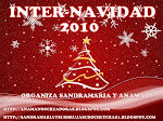 Inter de Navidad