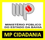 MP Cidadania