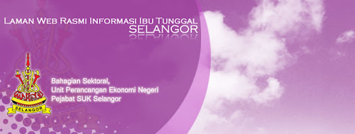 Ibu Tunggal Selangor (ITS)