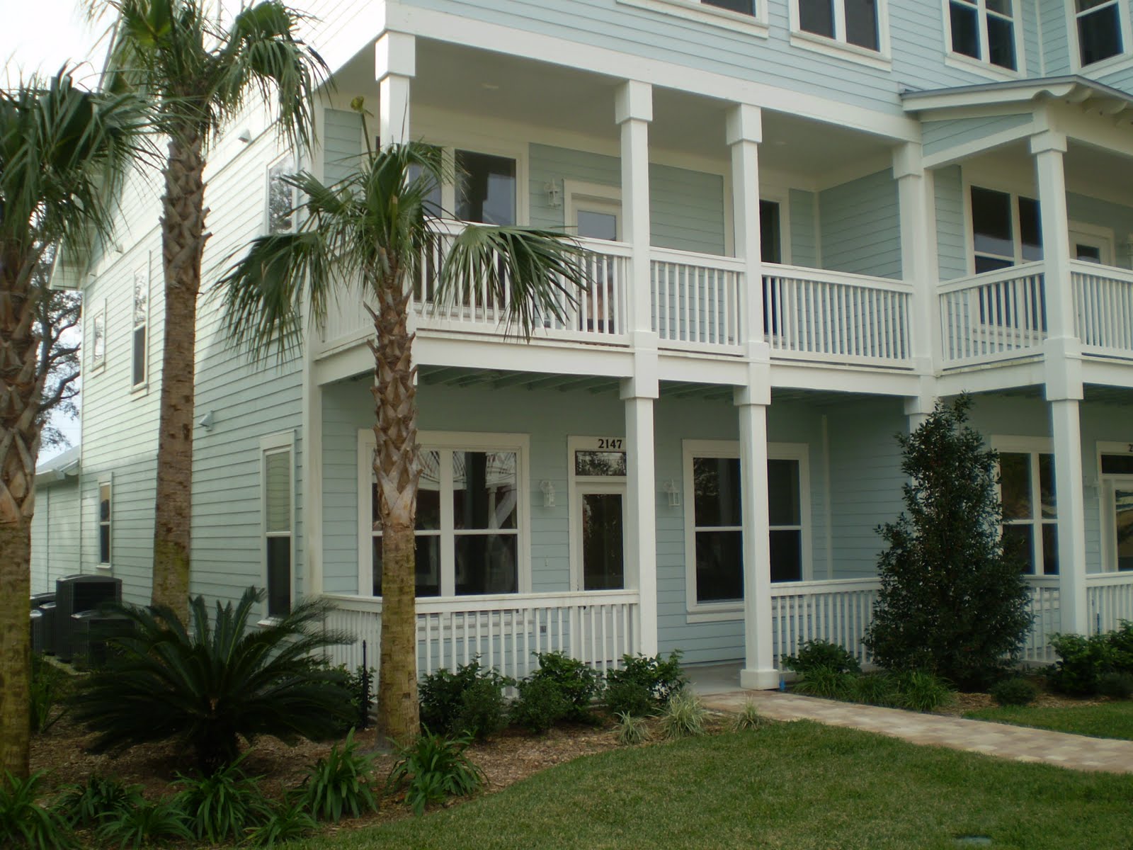 Amelia Island, Fernandina Beach & Yulee Florida Real Estate Cape Sound