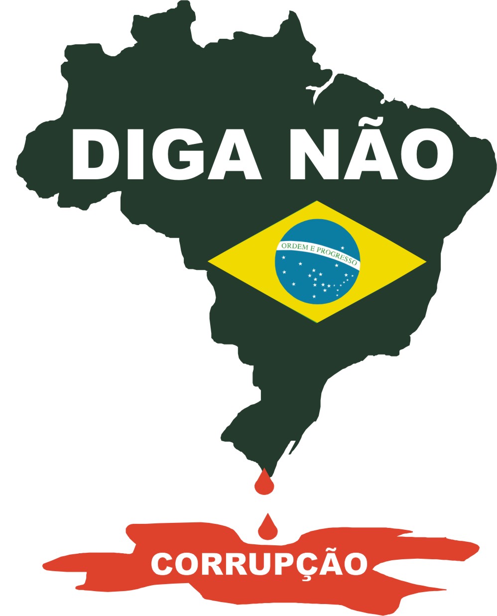 [corrupção+01.jpg]